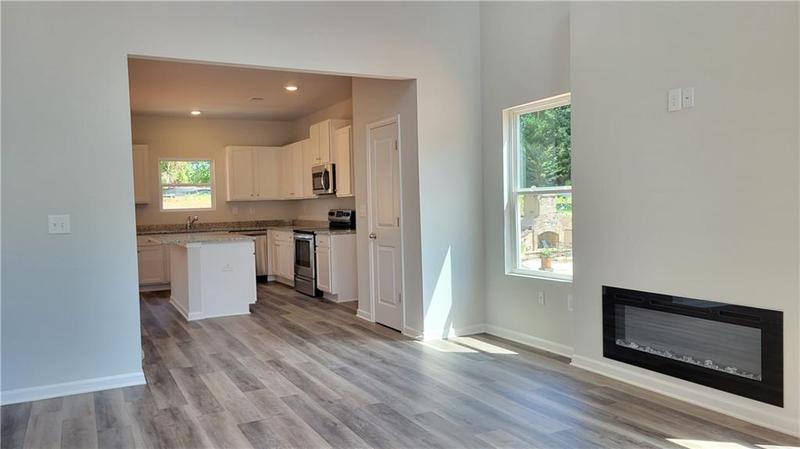 Image for property 5233 Rosetrace Terrace, Powder Springs, GA 30127