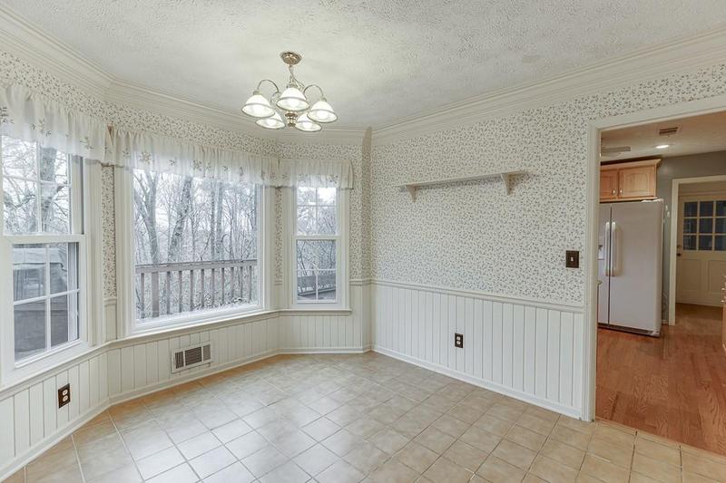 Image for property 4092 Deerbrook Way, Lilburn, GA 30047