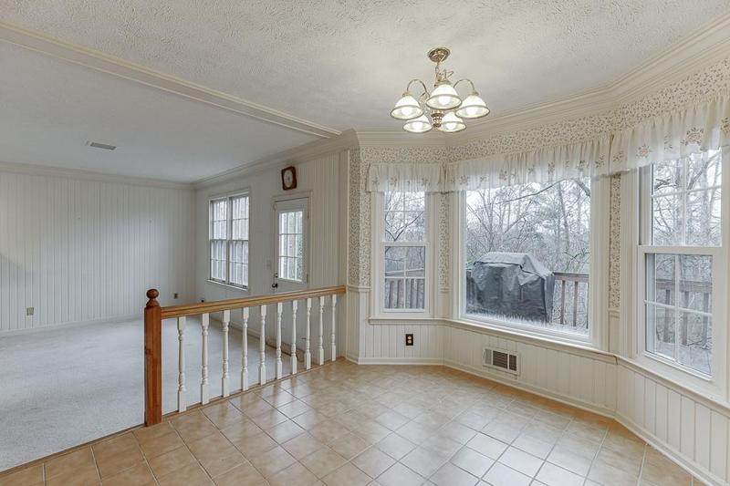 Image for property 4092 Deerbrook Way, Lilburn, GA 30047