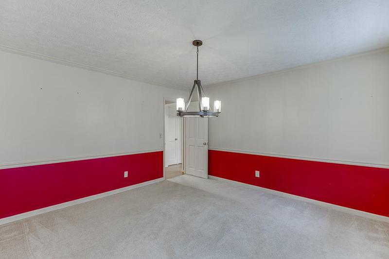 Image for property 4092 Deerbrook Way, Lilburn, GA 30047