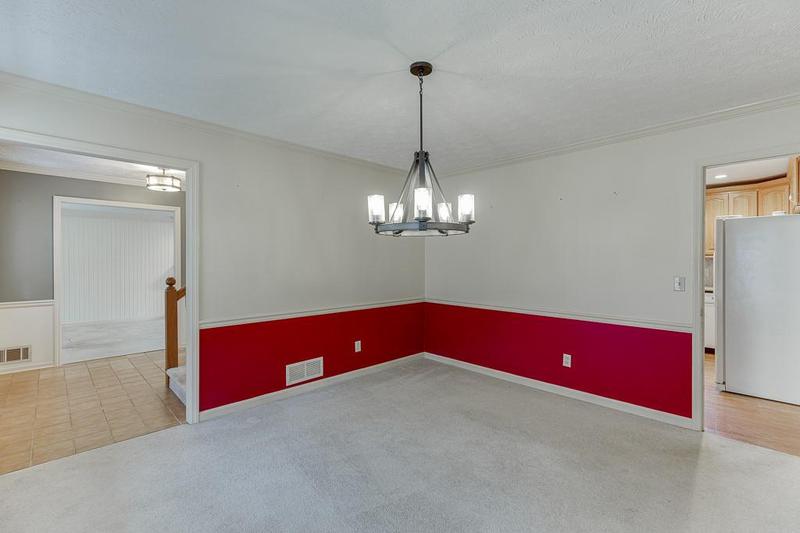 Image for property 4092 Deerbrook Way, Lilburn, GA 30047