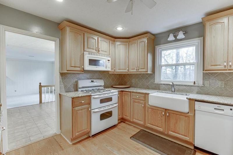 Image for property 4092 Deerbrook Way, Lilburn, GA 30047