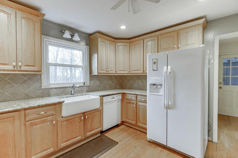 Image for property 4092 Deerbrook Way, Lilburn, GA 30047