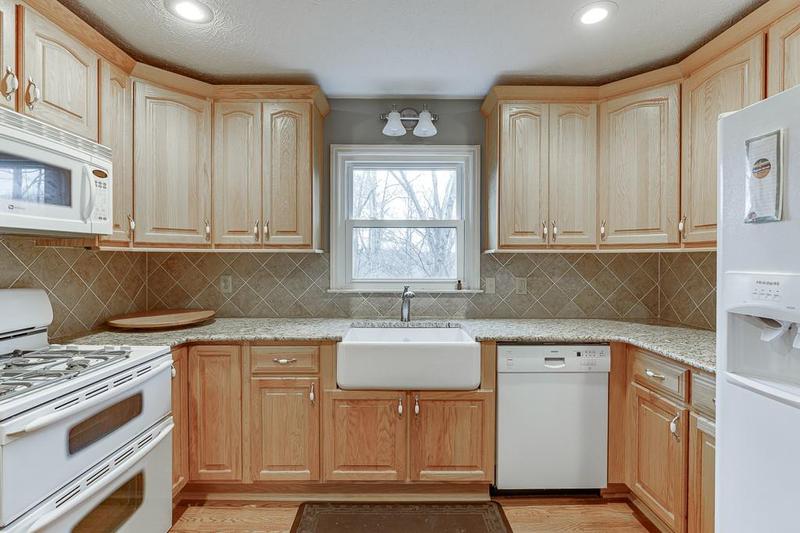 Image for property 4092 Deerbrook Way, Lilburn, GA 30047