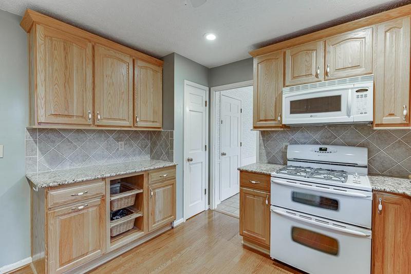 Image for property 4092 Deerbrook Way, Lilburn, GA 30047