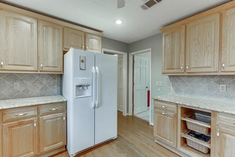 Image for property 4092 Deerbrook Way, Lilburn, GA 30047