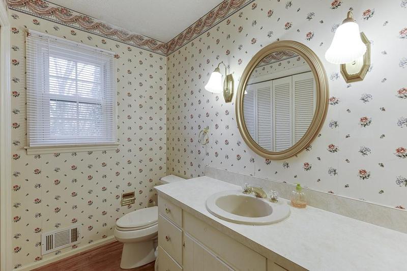 Image for property 4092 Deerbrook Way, Lilburn, GA 30047