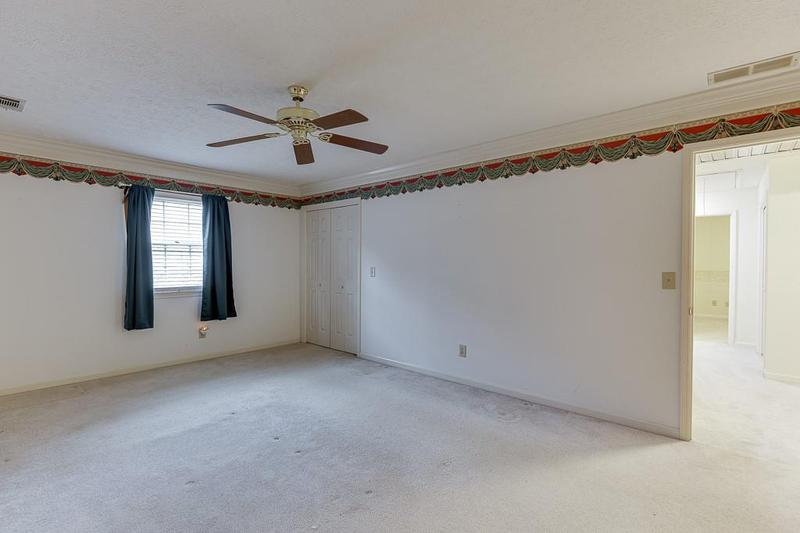 Image for property 4092 Deerbrook Way, Lilburn, GA 30047