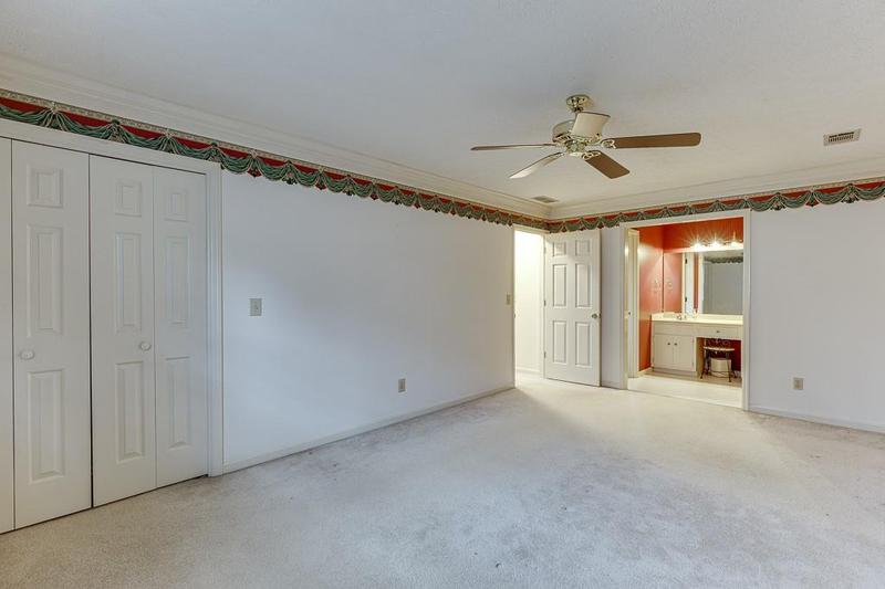 Image for property 4092 Deerbrook Way, Lilburn, GA 30047