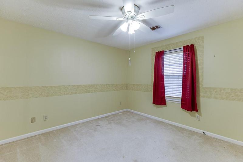 Image for property 4092 Deerbrook Way, Lilburn, GA 30047