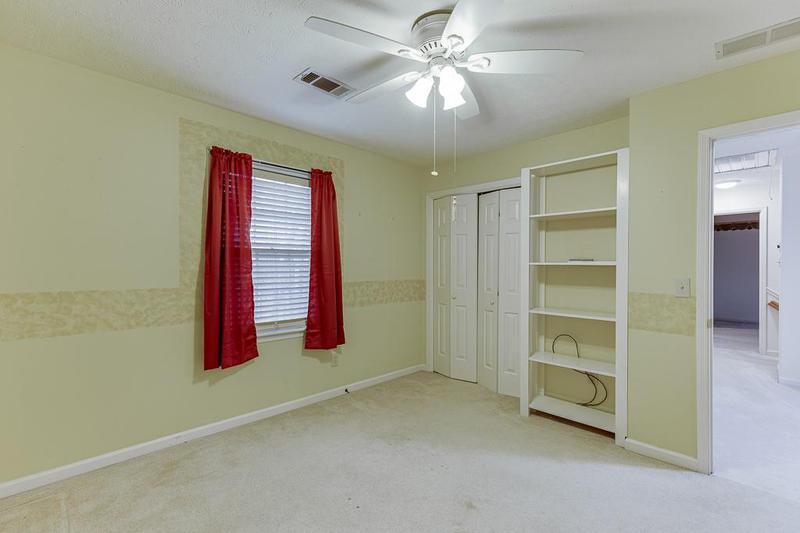 Image for property 4092 Deerbrook Way, Lilburn, GA 30047
