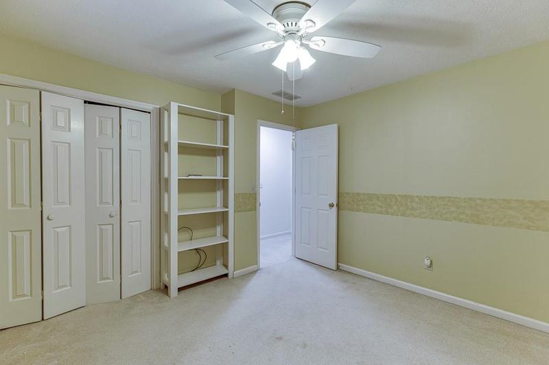 Image for property 4092 Deerbrook Way, Lilburn, GA 30047