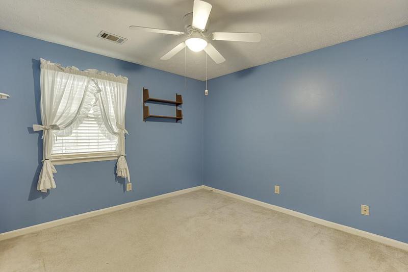 Image for property 4092 Deerbrook Way, Lilburn, GA 30047