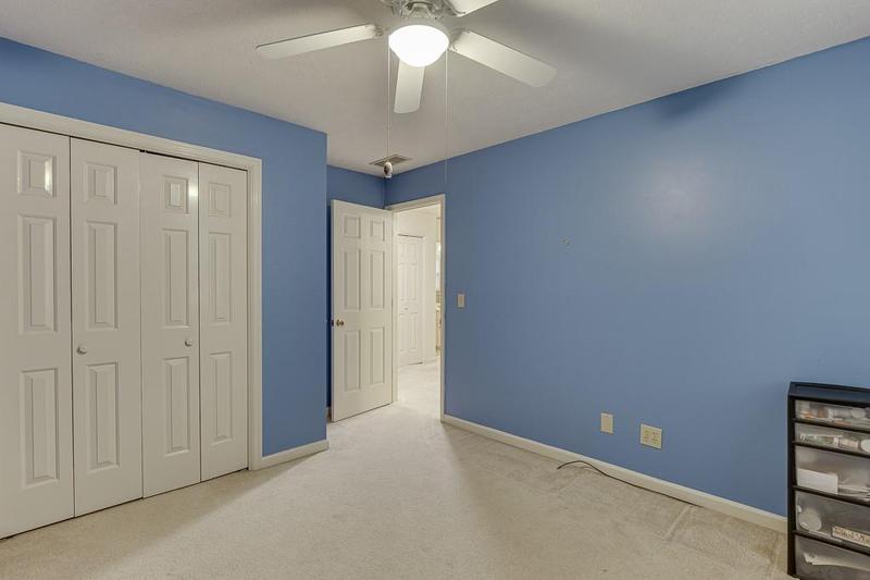 Image for property 4092 Deerbrook Way, Lilburn, GA 30047