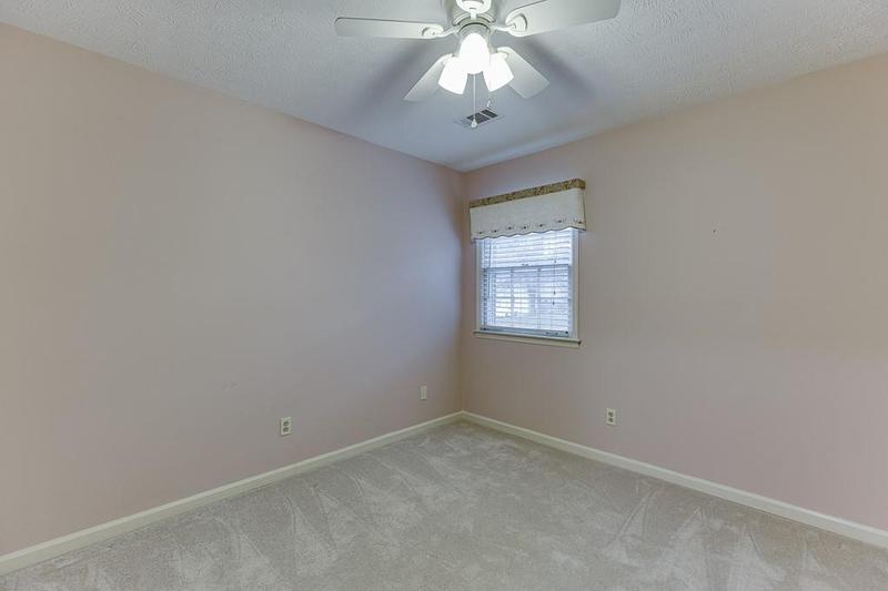 Image for property 4092 Deerbrook Way, Lilburn, GA 30047