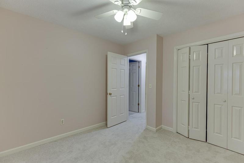 Image for property 4092 Deerbrook Way, Lilburn, GA 30047