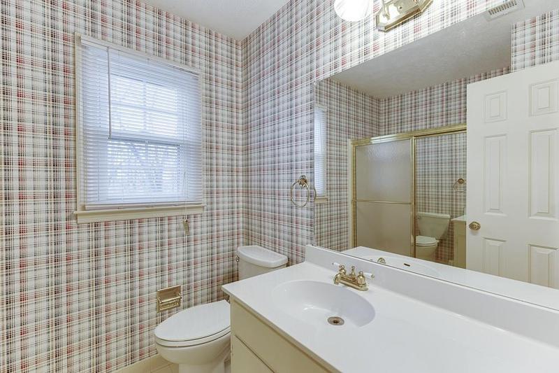 Image for property 4092 Deerbrook Way, Lilburn, GA 30047