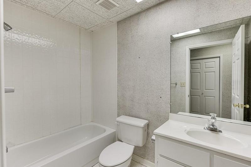 Image for property 4092 Deerbrook Way, Lilburn, GA 30047