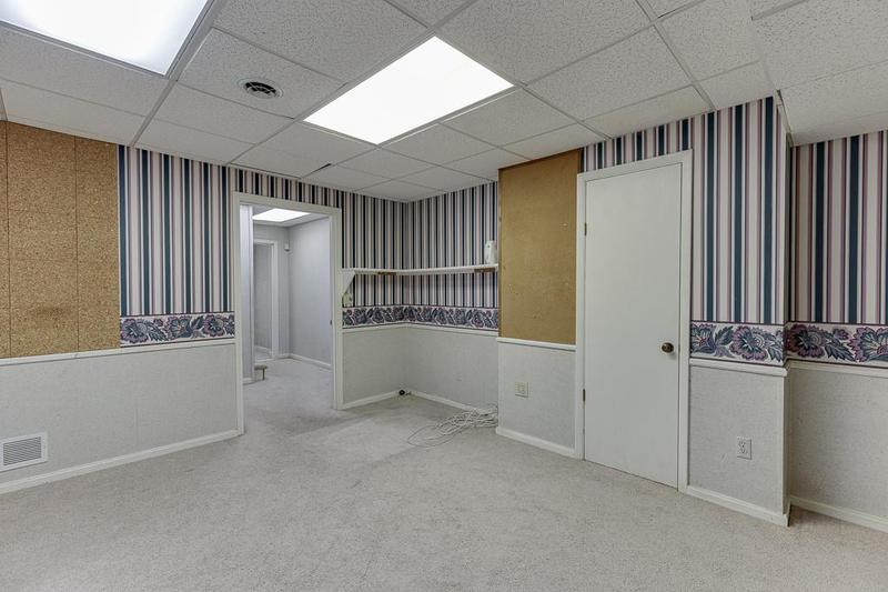 Image for property 4092 Deerbrook Way, Lilburn, GA 30047