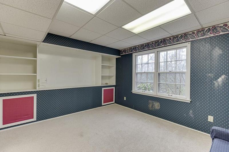 Image for property 4092 Deerbrook Way, Lilburn, GA 30047