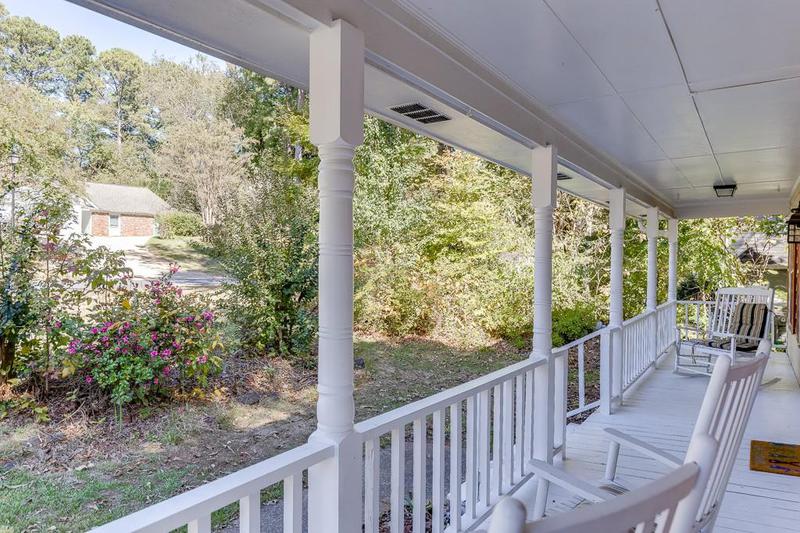 Image for property 4092 Deerbrook Way, Lilburn, GA 30047