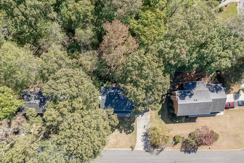 Image for property 4092 Deerbrook Way, Lilburn, GA 30047