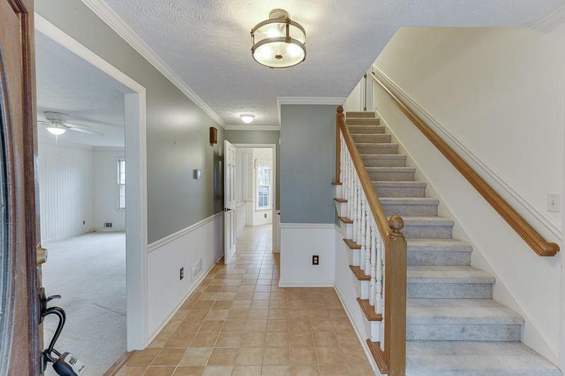 Image for property 4092 Deerbrook Way, Lilburn, GA 30047