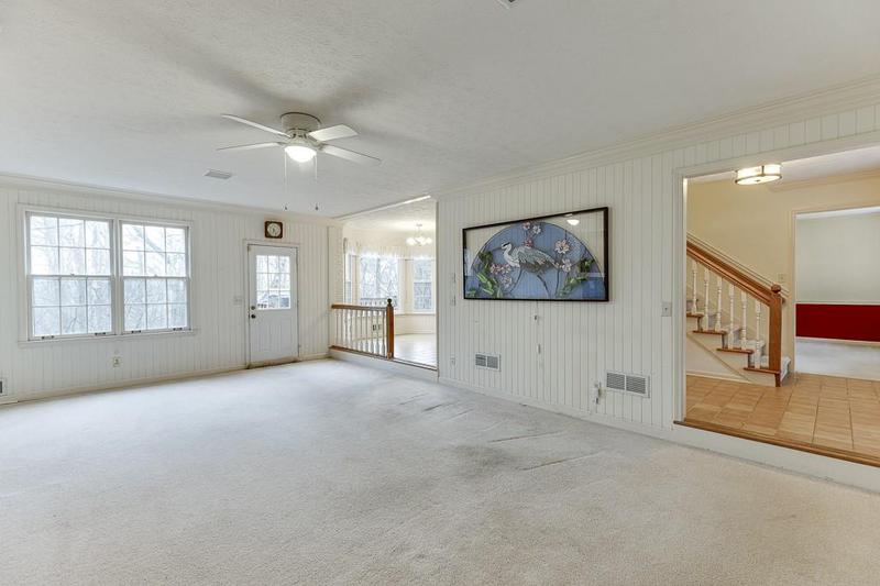 Image for property 4092 Deerbrook Way, Lilburn, GA 30047