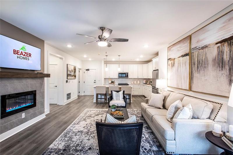 Image for property 3351 Orwell Way 2105, Cumming, GA 30041