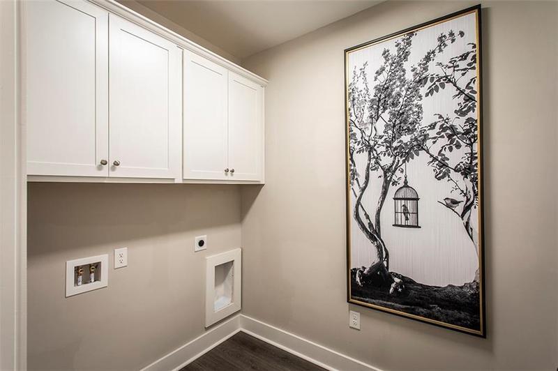 Image for property 3351 Orwell Way 2105, Cumming, GA 30041