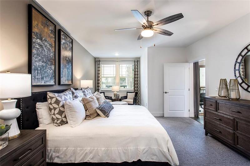 Image for property 3351 Orwell Way 2105, Cumming, GA 30041