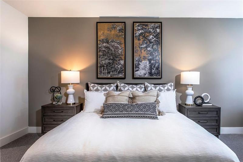 Image for property 3351 Orwell Way 2105, Cumming, GA 30041