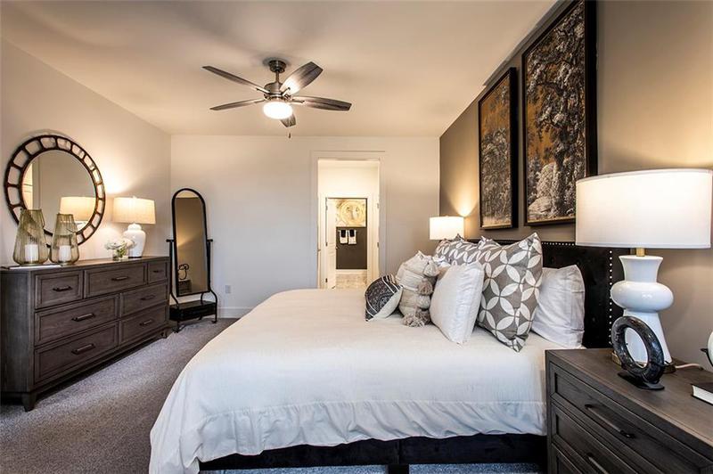 Image for property 3351 Orwell Way 2105, Cumming, GA 30041