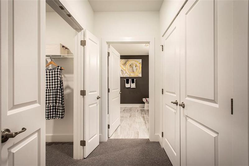 Image for property 3351 Orwell Way 2105, Cumming, GA 30041