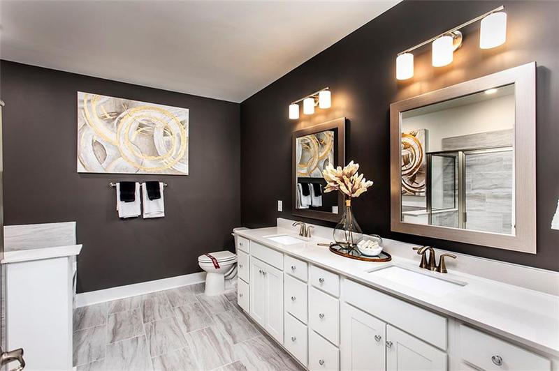 Image for property 3351 Orwell Way 2105, Cumming, GA 30041