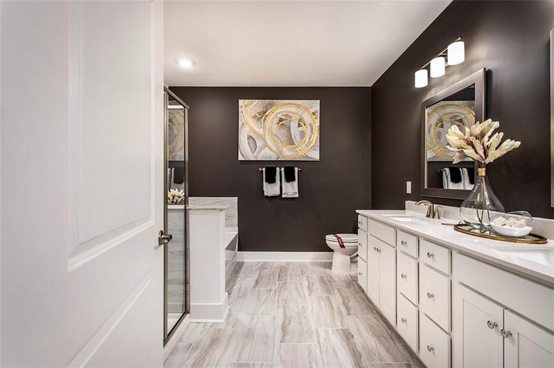 Image for property 3351 Orwell Way 2105, Cumming, GA 30041