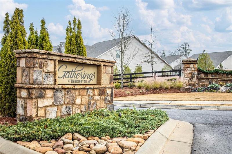 Image for property 3351 Orwell Way 2105, Cumming, GA 30041
