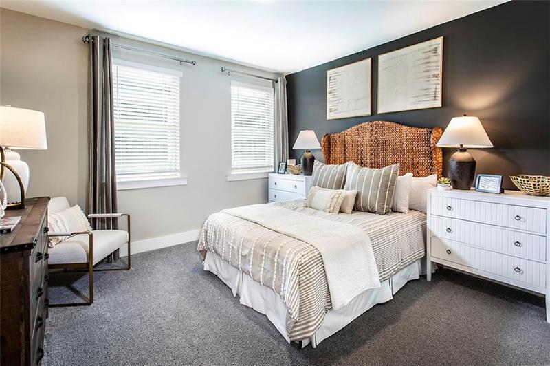 Image for property 3351 Orwell Way 2105, Cumming, GA 30041