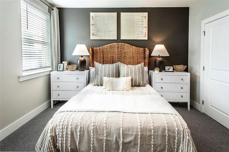 Image for property 3351 Orwell Way 2105, Cumming, GA 30041
