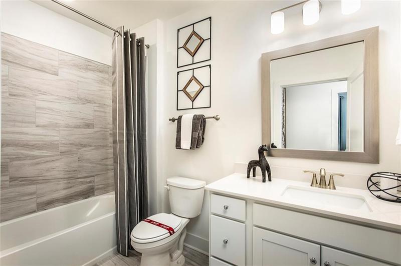 Image for property 3351 Orwell Way 2105, Cumming, GA 30041