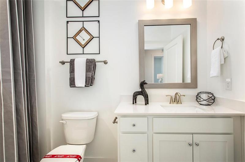 Image for property 3351 Orwell Way 2105, Cumming, GA 30041