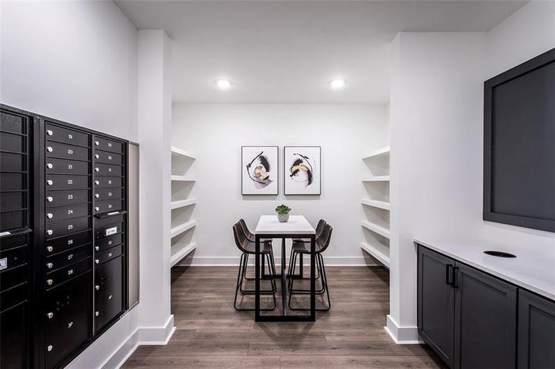 Image for property 3351 Orwell Way 2105, Cumming, GA 30041
