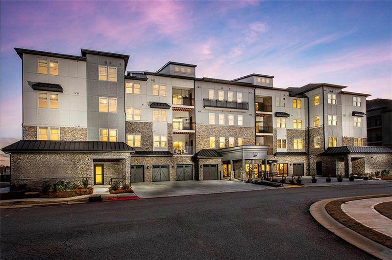 Image for property 3351 Orwell Way 2105, Cumming, GA 30041