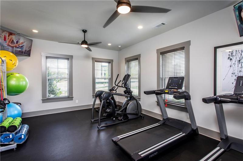 Image for property 3351 Orwell Way 2105, Cumming, GA 30041