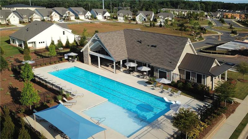 Image for property 3351 Orwell Way 2105, Cumming, GA 30041