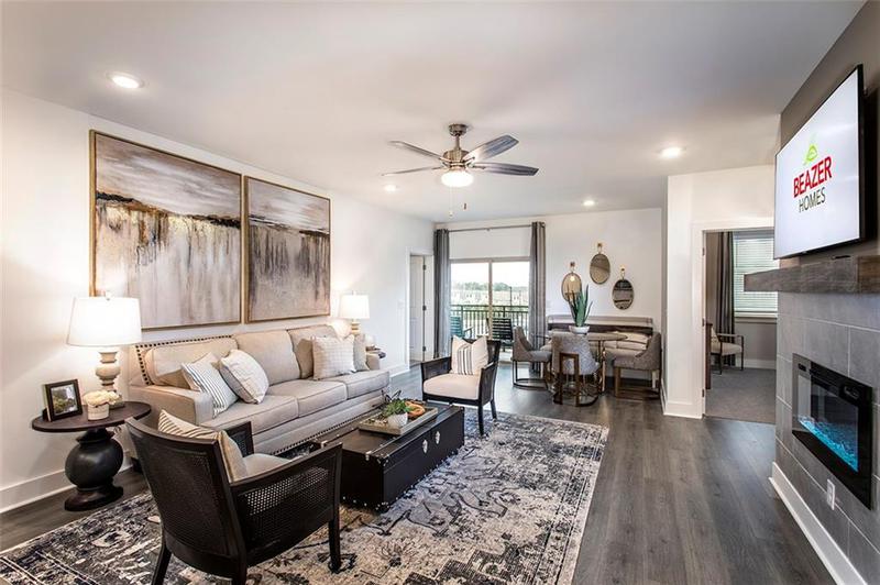 Image for property 3351 Orwell Way 2105, Cumming, GA 30041