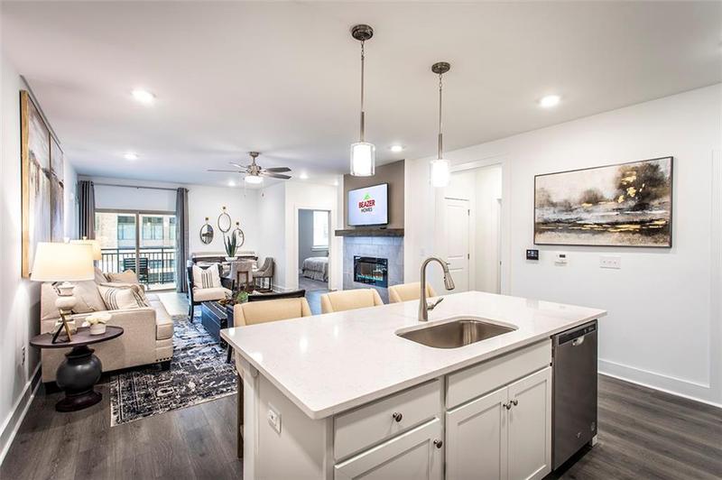Image for property 3351 Orwell Way 2105, Cumming, GA 30041