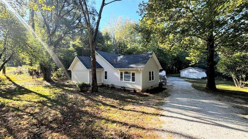 Image for property 8083 Highway 166, Douglasville, GA 30135