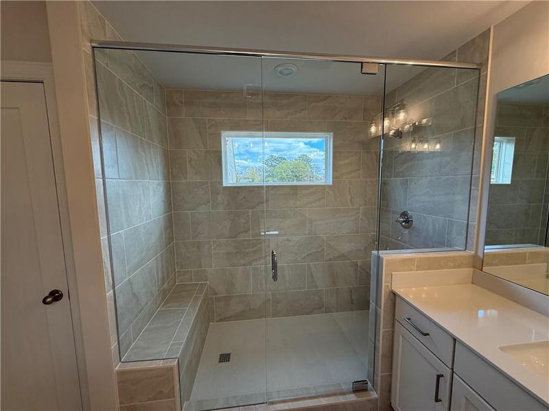 Image for property 1059 Crest Mill Drive, Marietta, GA 30008