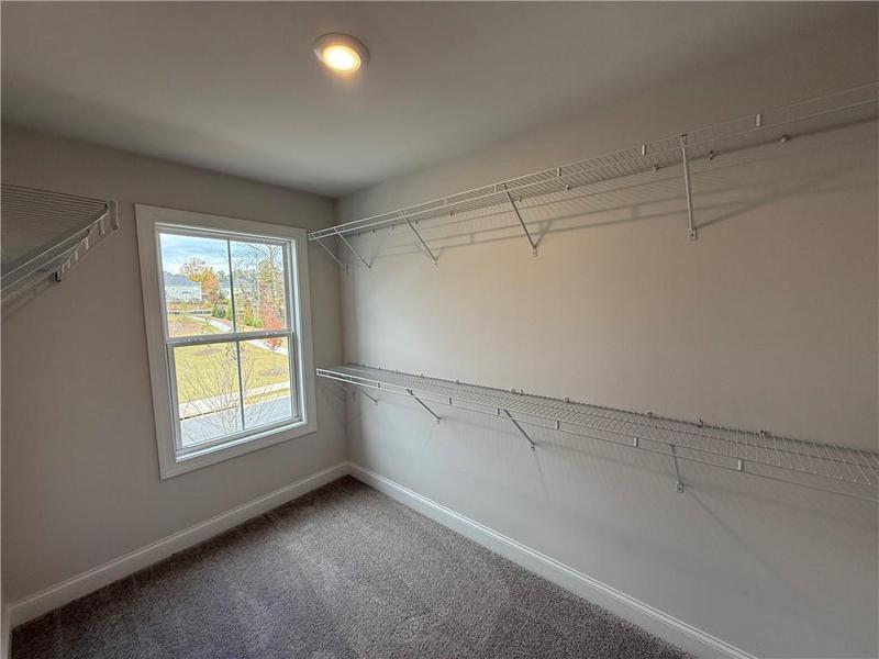 Image for property 1059 Crest Mill Drive, Marietta, GA 30008